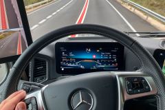 2020-03-02-20_33_21-2048_Neuer-Actros-2019-59-Mercedes-Benz-Passion-Blog-_-Mercedes-Benz-smart-M