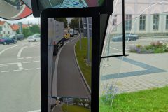 IMG_20210714_120204-scaled