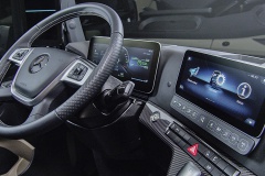 mercedes-actros-3_0